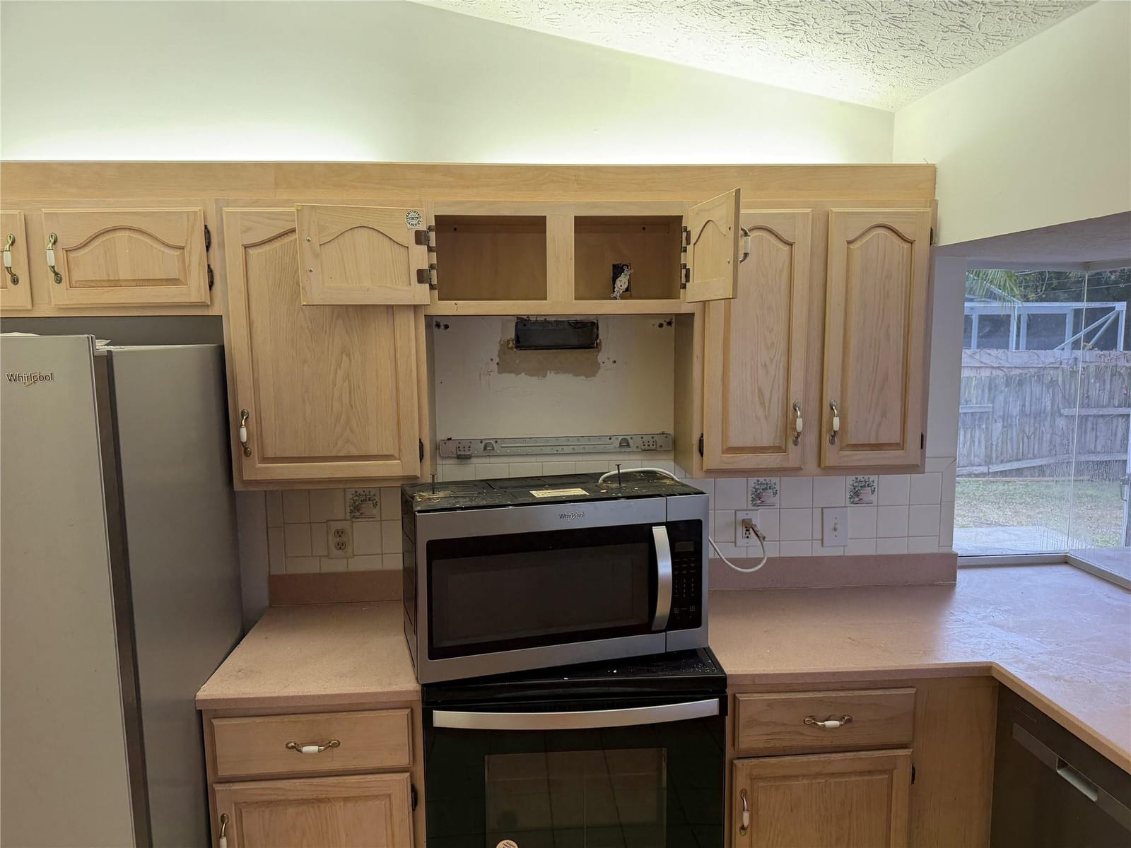 150 NW Byron Street — photo 9