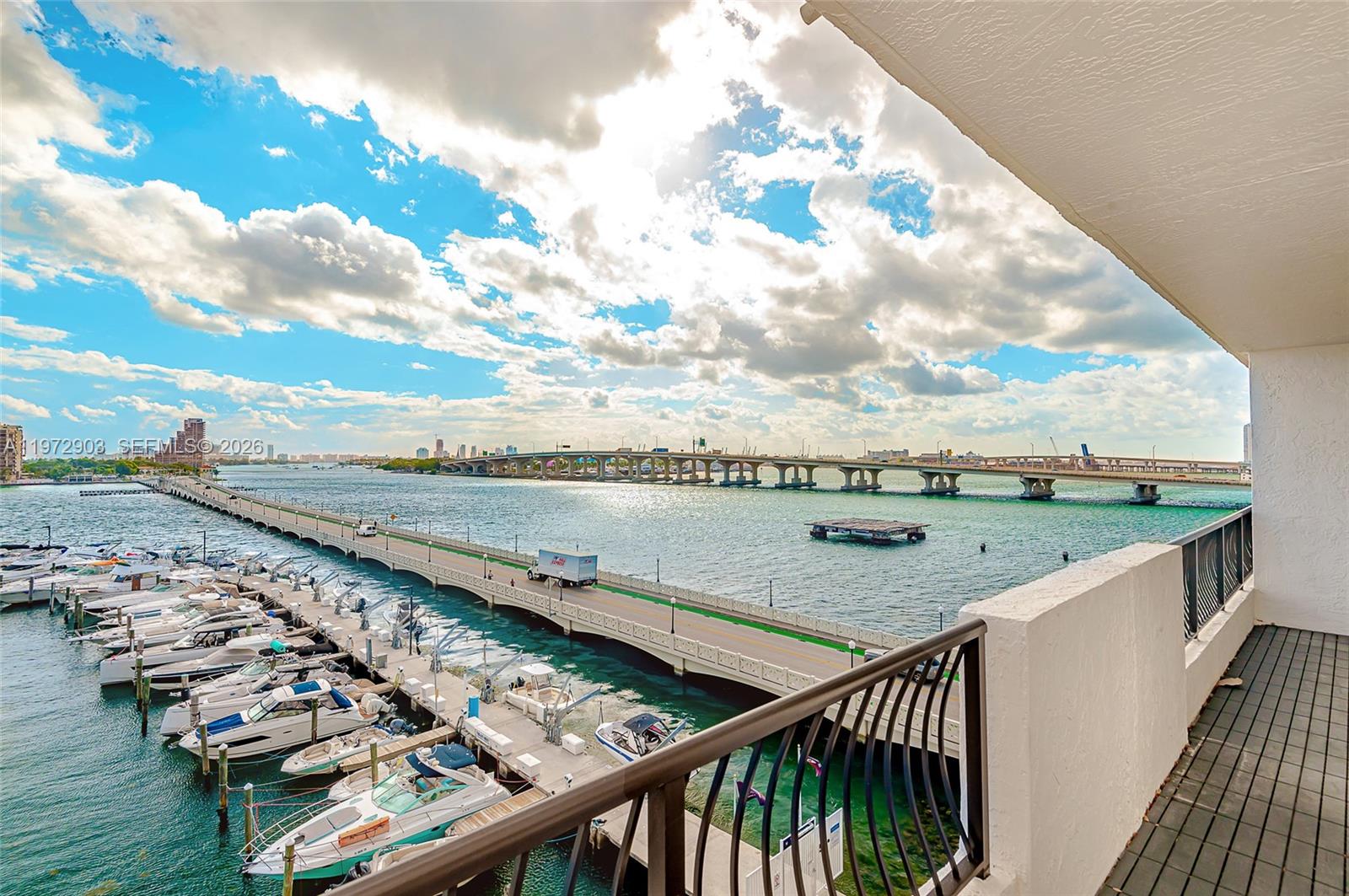 555 NE 15th Street 603, Miami, FL 33132, Miami