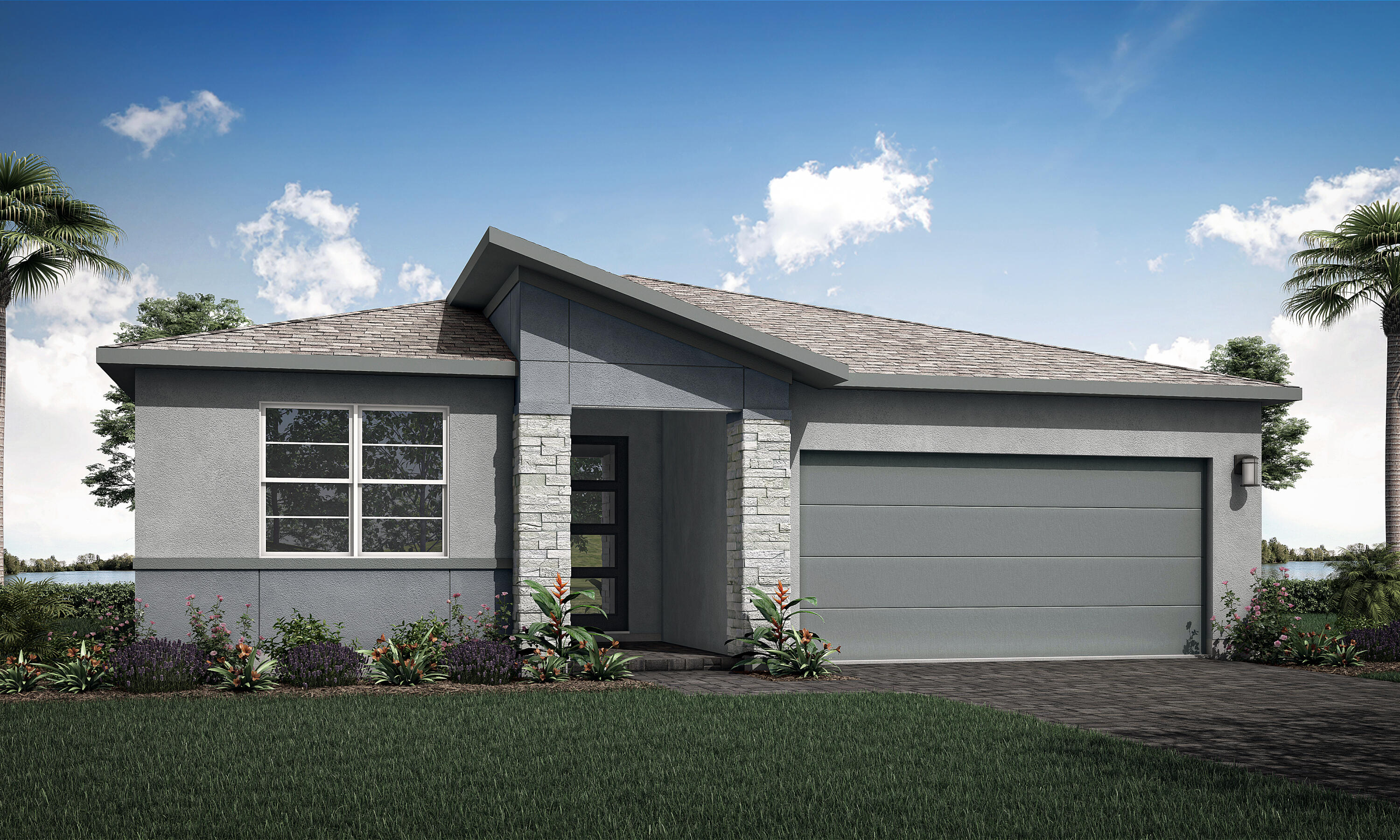 10952 SW Orana Drive, Port St. Lucie, FL 34987, Port St Lucie