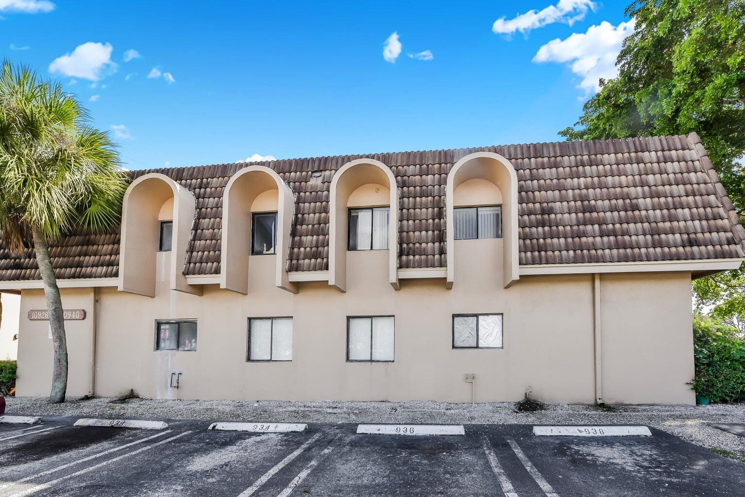 10936 Royal Palm Boulevard, Coral Springs, FL 33065