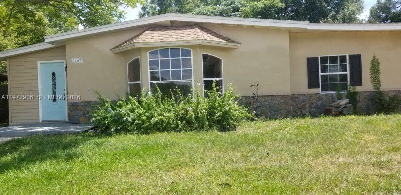 1467 Renton, Deltona, FL 32725, Deltona