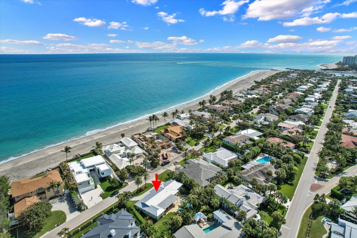 48 Ocean Drive, Jupiter, FL 33469, Jupiter