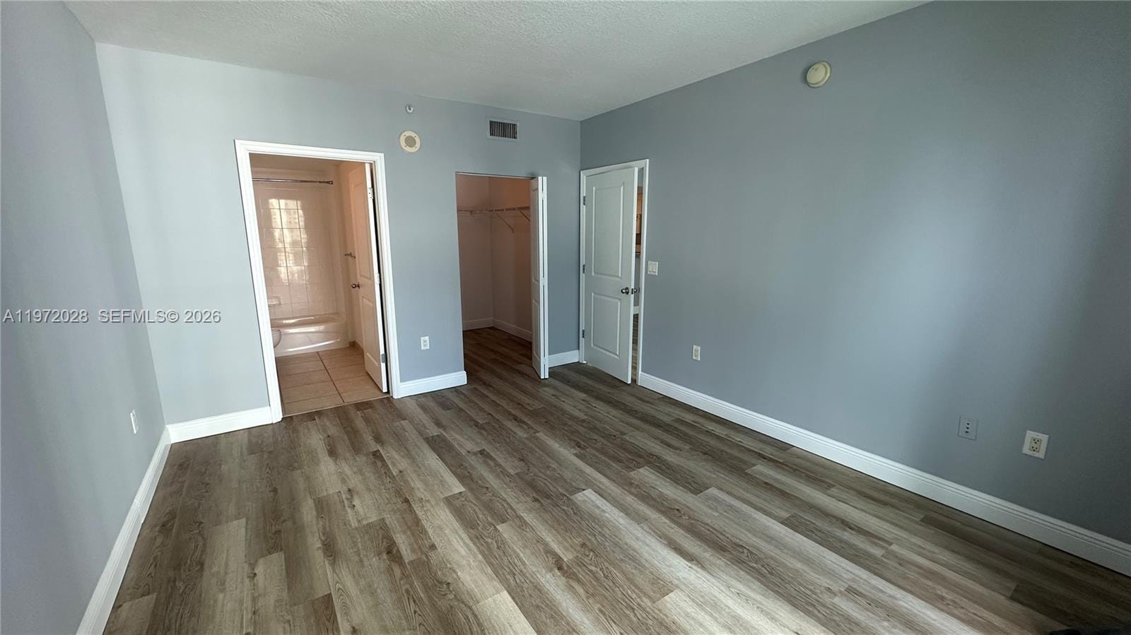 1250 S Miami Avenue 1012, Miami, FL 33130 photo 11