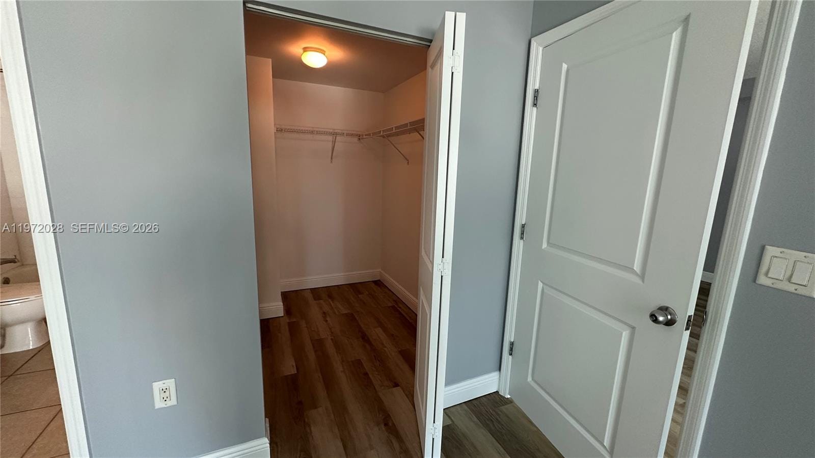 1250 S Miami Avenue 1012, Miami, FL 33130 photo 12