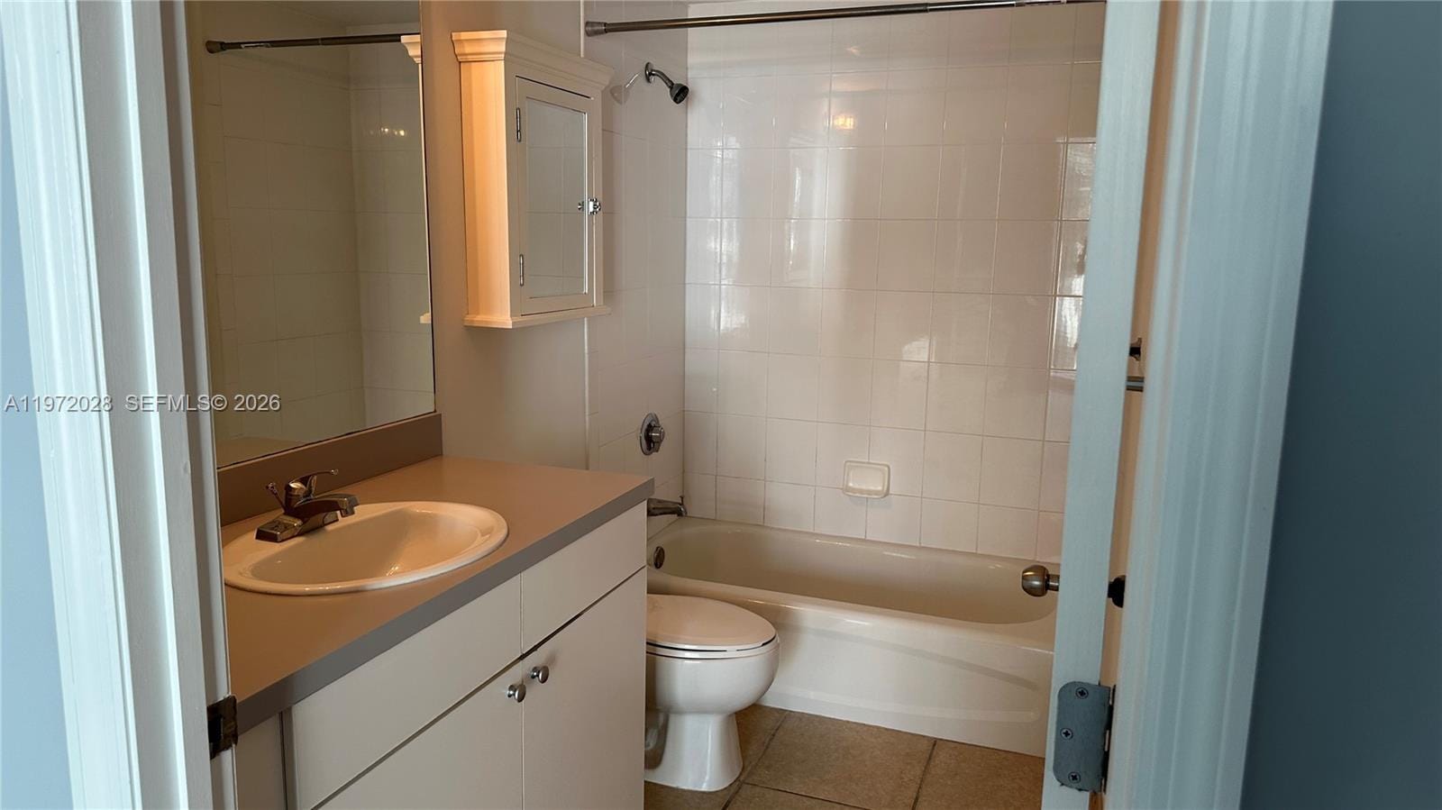 1250 S Miami Avenue 1012, Miami, FL 33130 photo 13