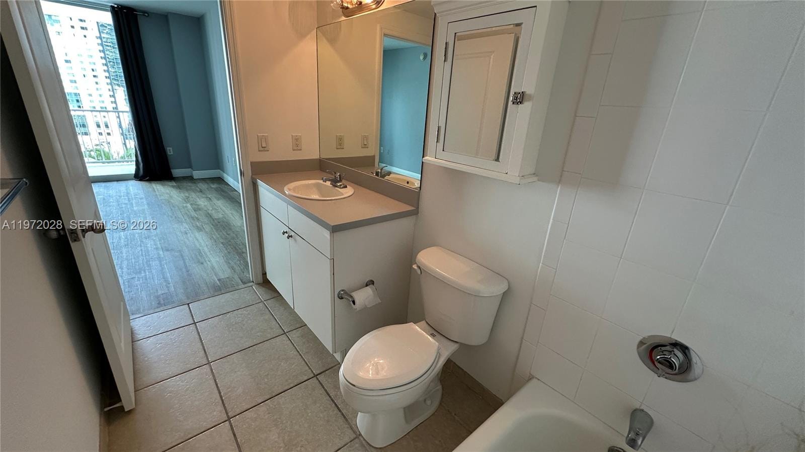 1250 S Miami Avenue 1012, Miami, FL 33130 photo 14