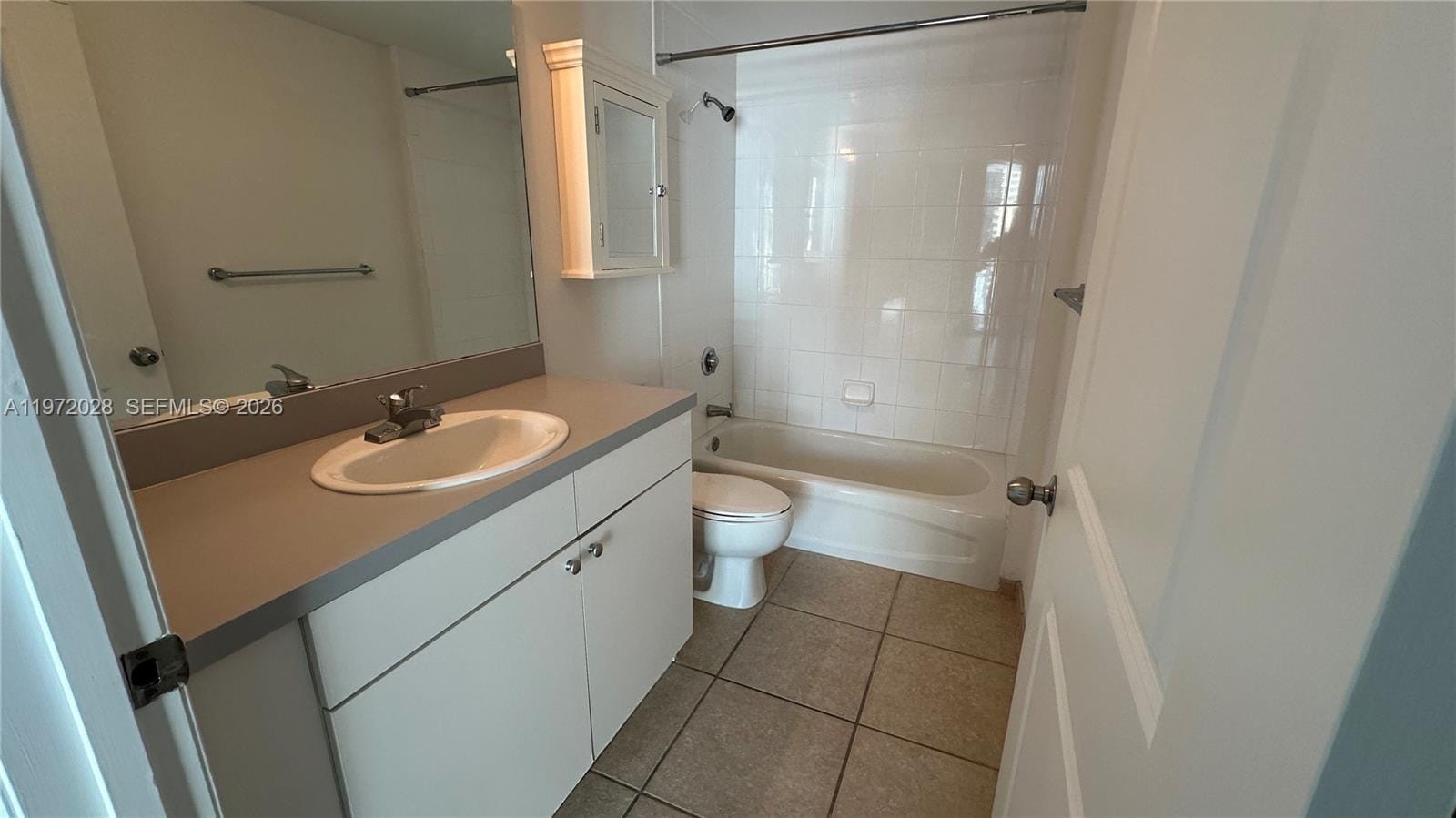 1250 S Miami Avenue 1012, Miami, FL 33130 photo 15