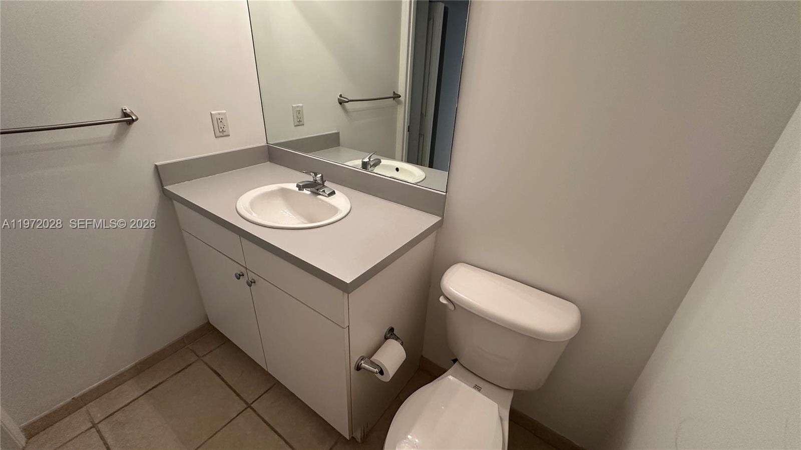 1250 S Miami Avenue 1012, Miami, FL 33130 photo 16