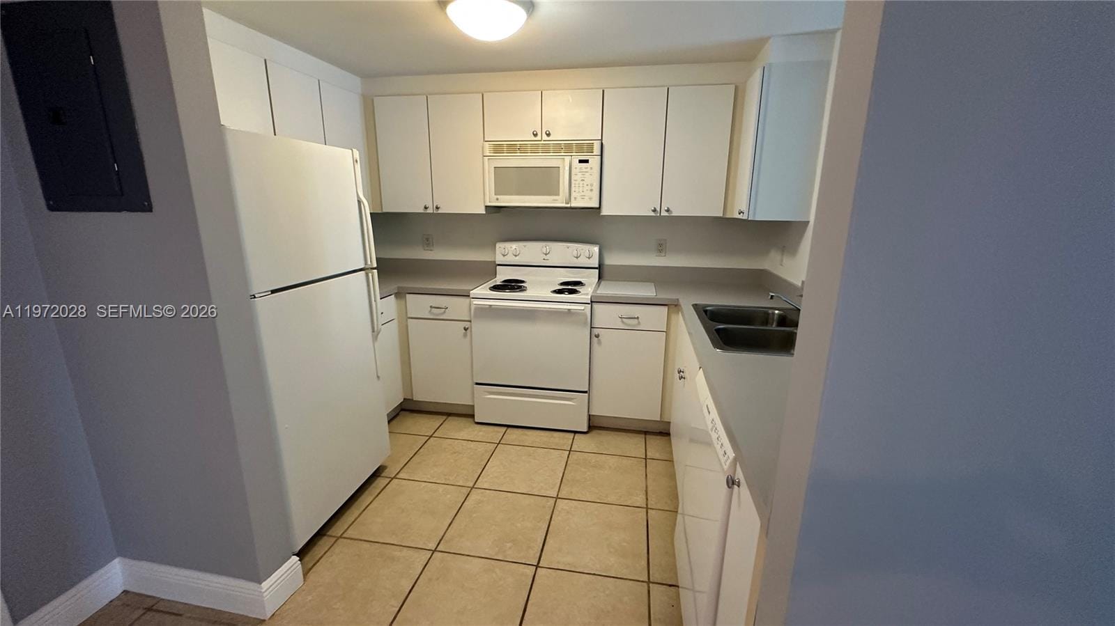 1250 S Miami Avenue 1012, Miami, FL 33130 photo 4