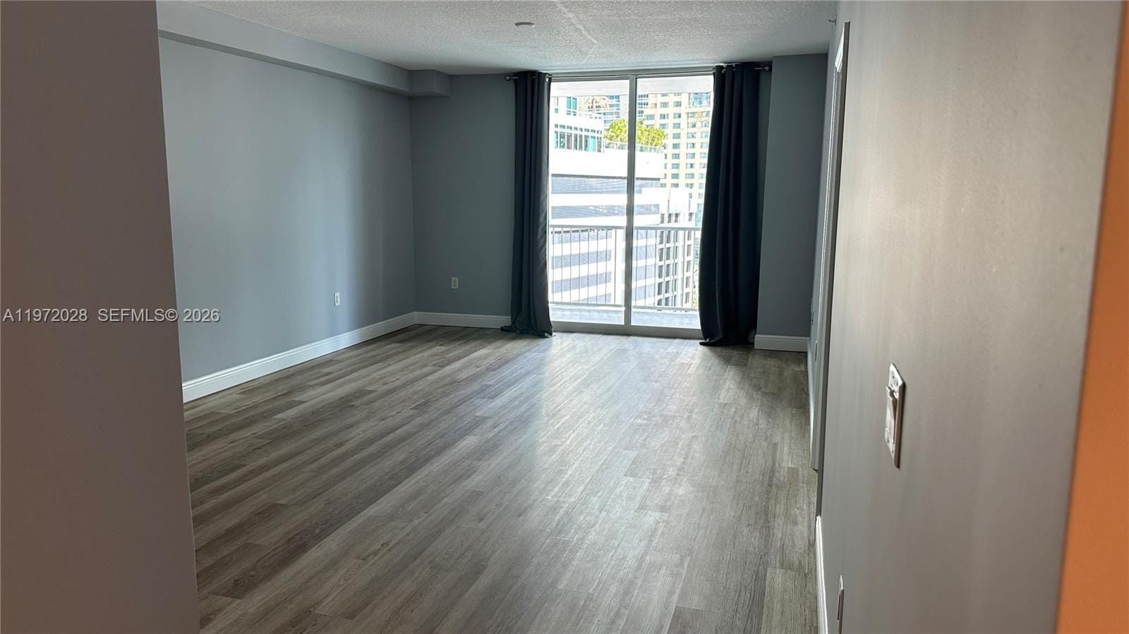 1250 S Miami Avenue 1012, Miami, FL 33130 photo 5