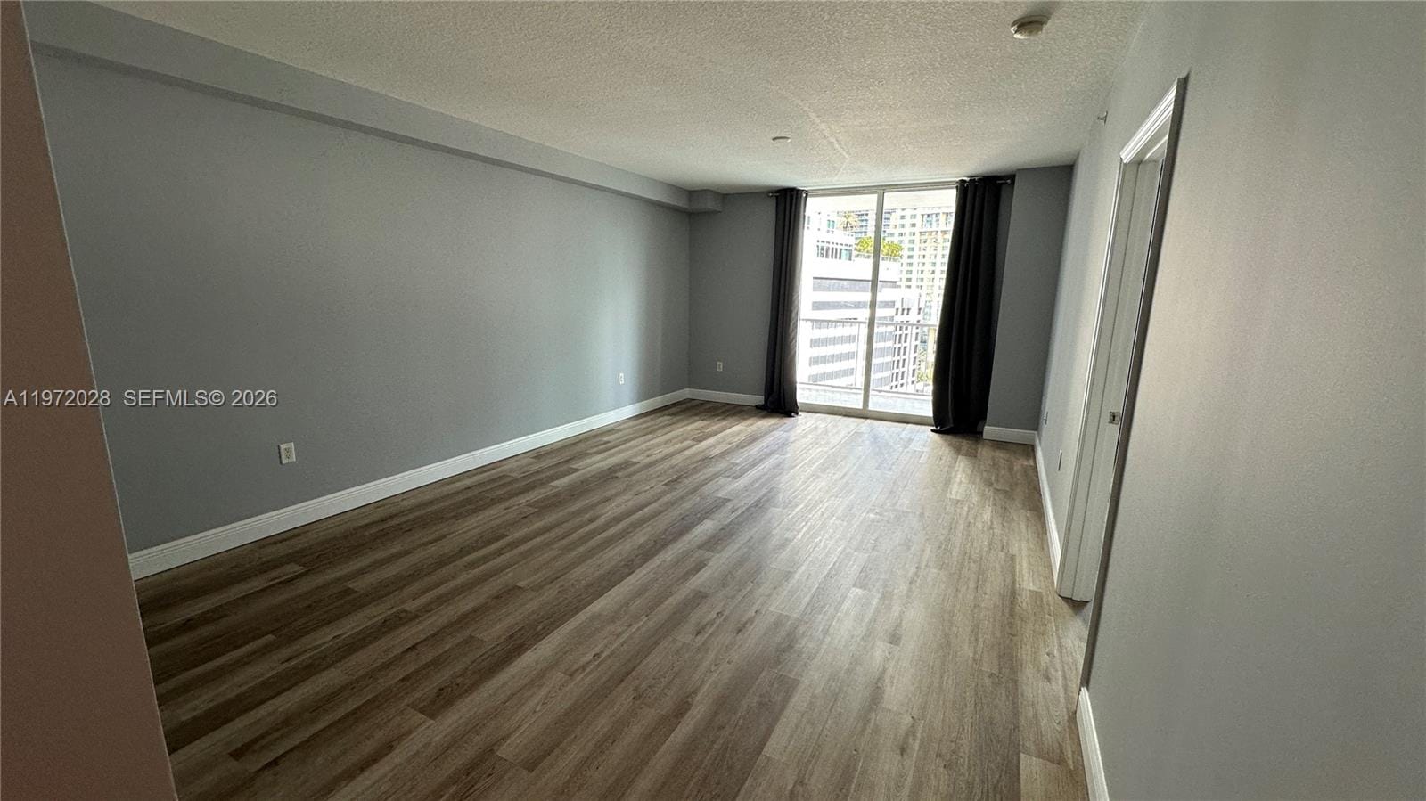 1250 S Miami Avenue 1012, Miami, FL 33130 photo 6