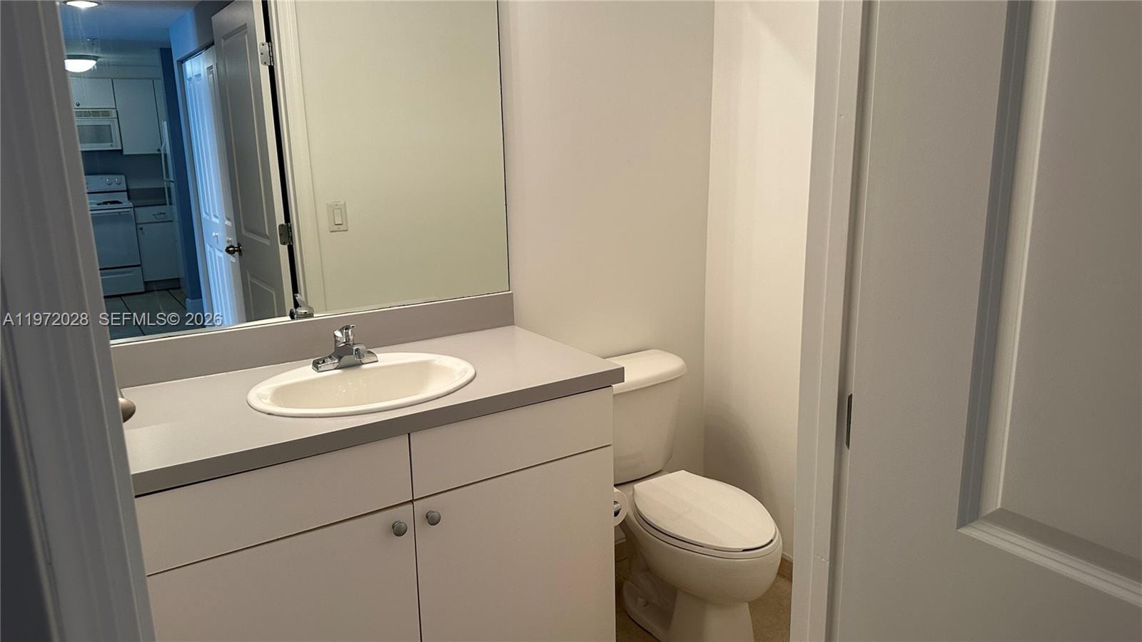 1250 S Miami Avenue 1012, Miami, FL 33130 photo 7