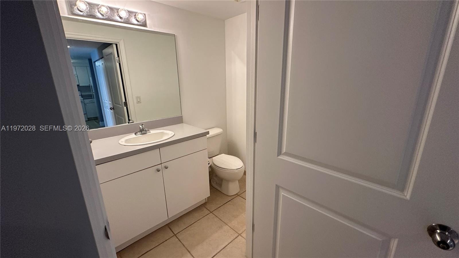 1250 S Miami Avenue 1012, Miami, FL 33130 photo 8