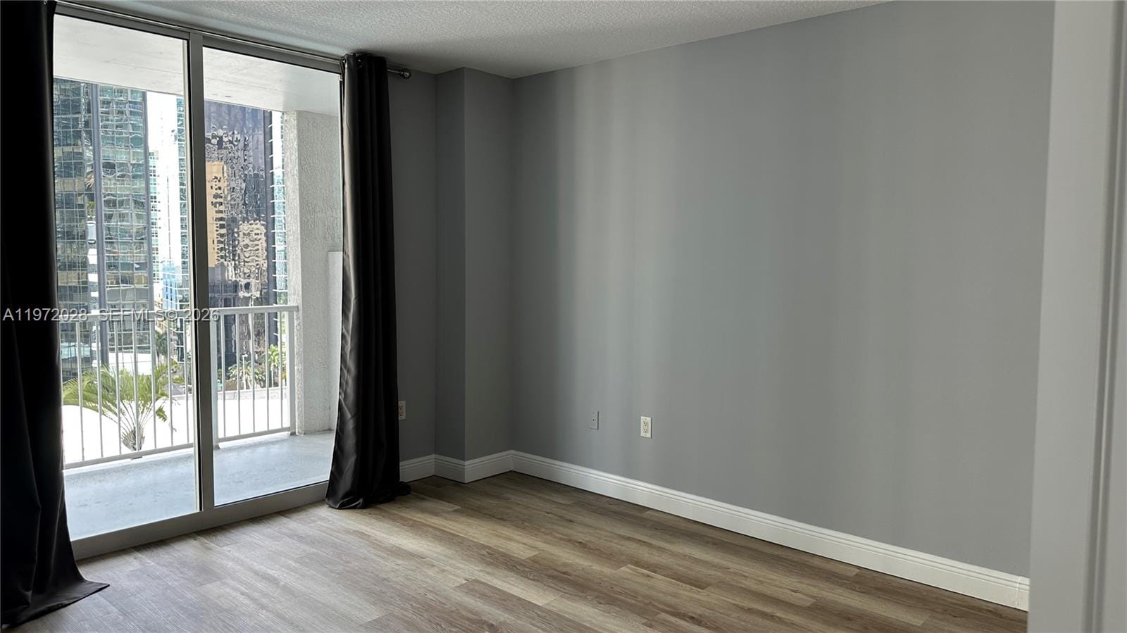 1250 S Miami Avenue 1012, Miami, FL 33130 photo 9