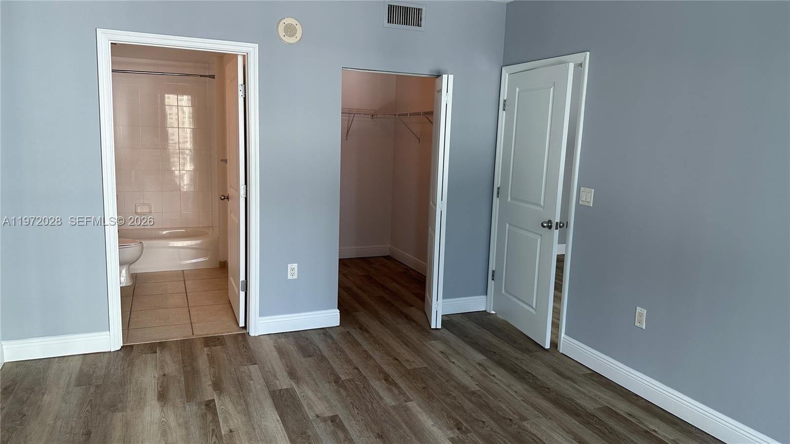 1250 S Miami Avenue 1012, Miami, FL 33130 photo 10