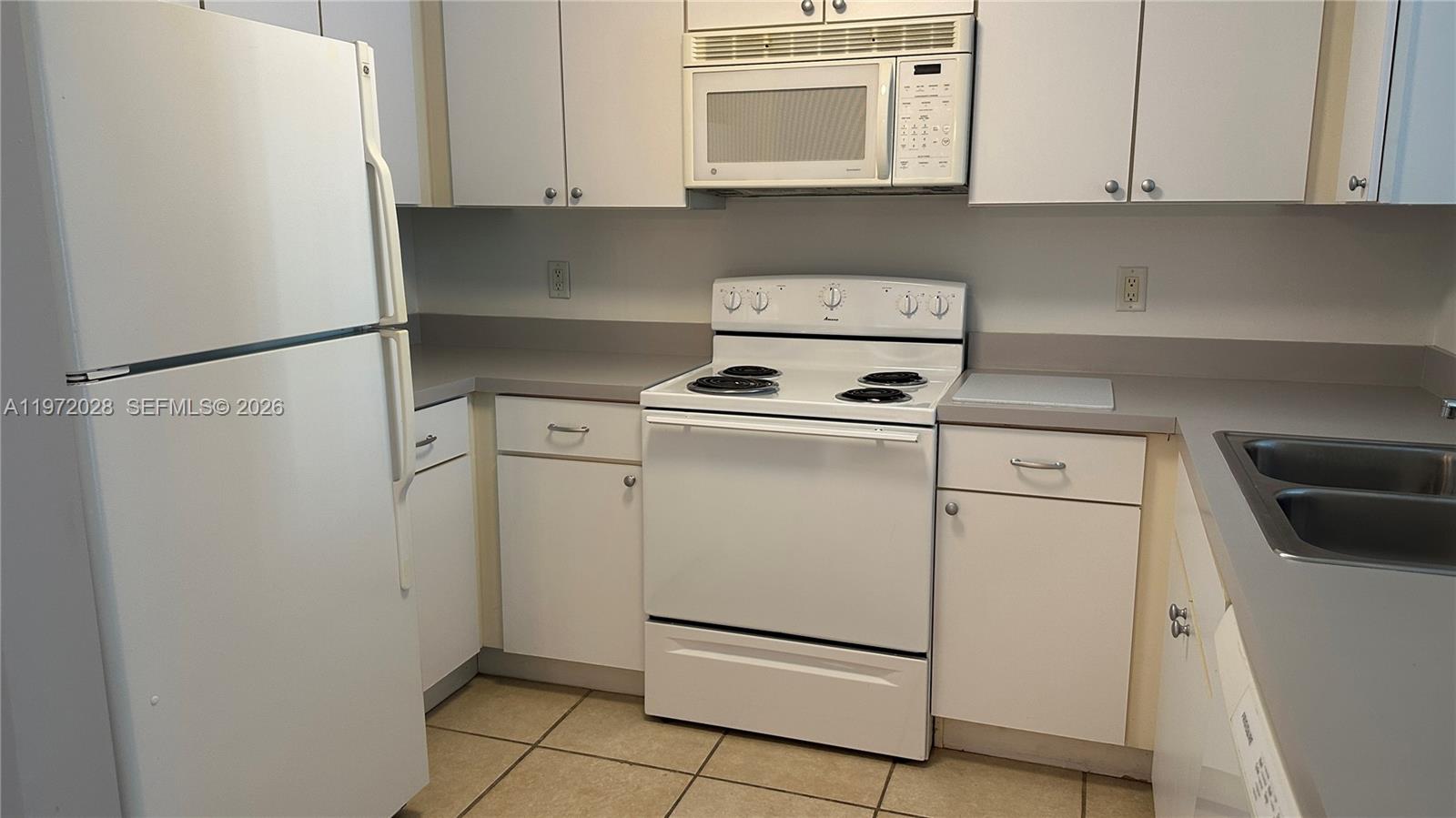 1250 S Miami Avenue 1012, Miami, FL 33130, Miami