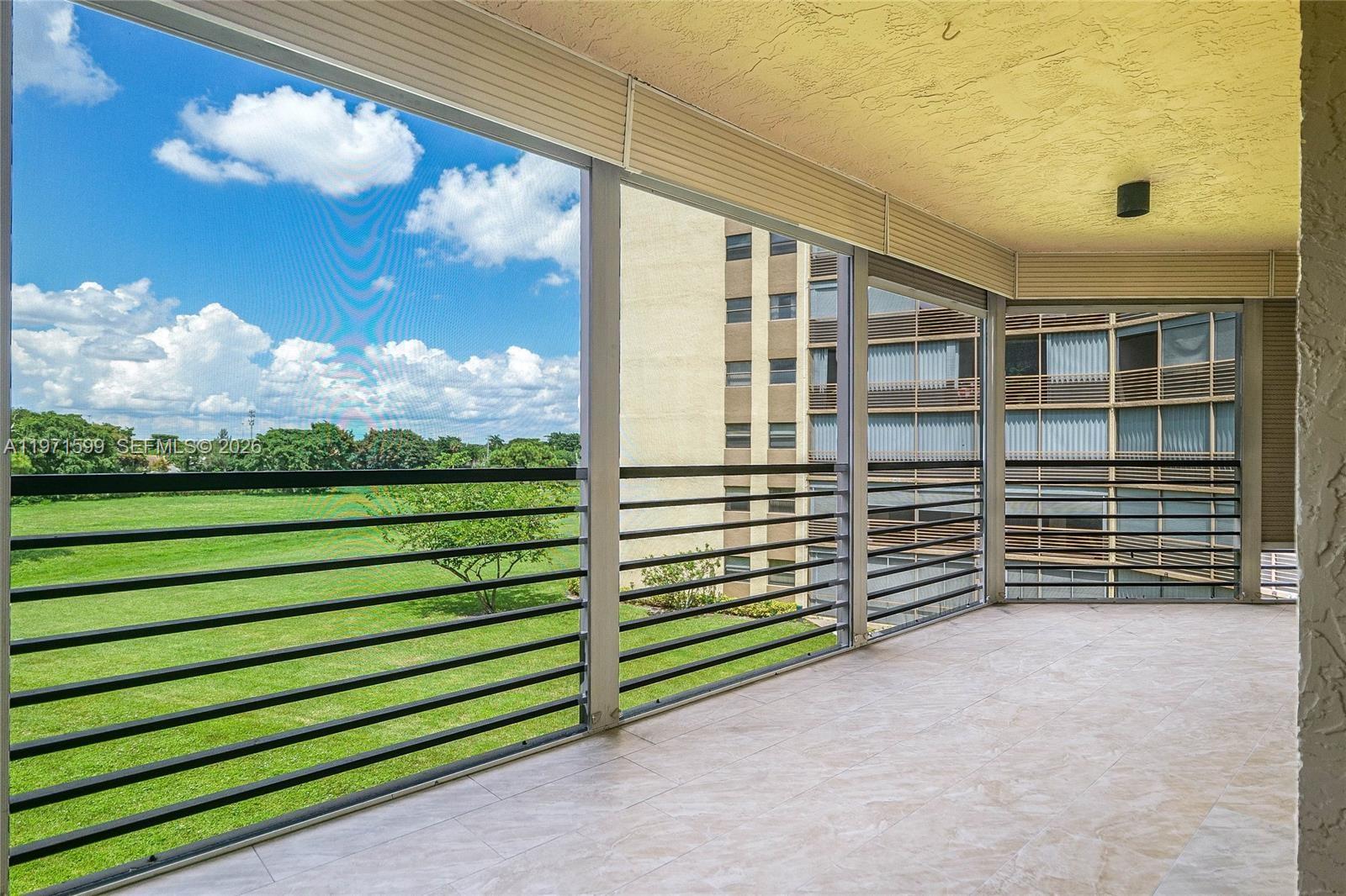 7200 Radice Court 309, Lauderhill, FL 33319, Lauderhill