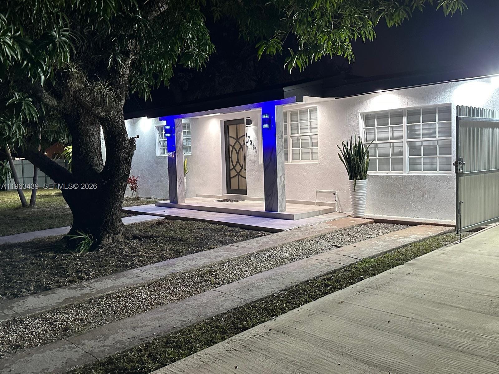 17351 NW 29th Avenue, Miami Gardens, FL 33056 photo 2