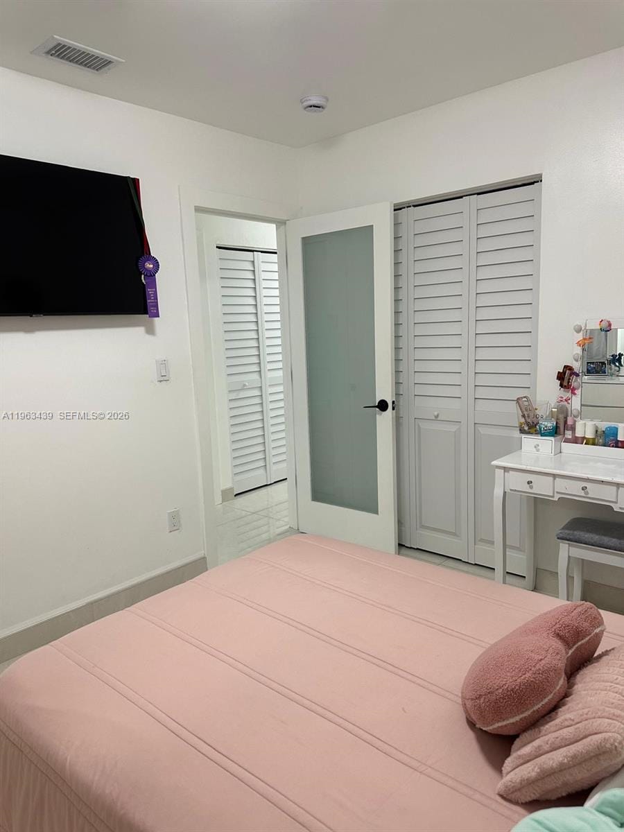 17351 NW 29th Avenue, Miami Gardens, FL 33056 photo 20