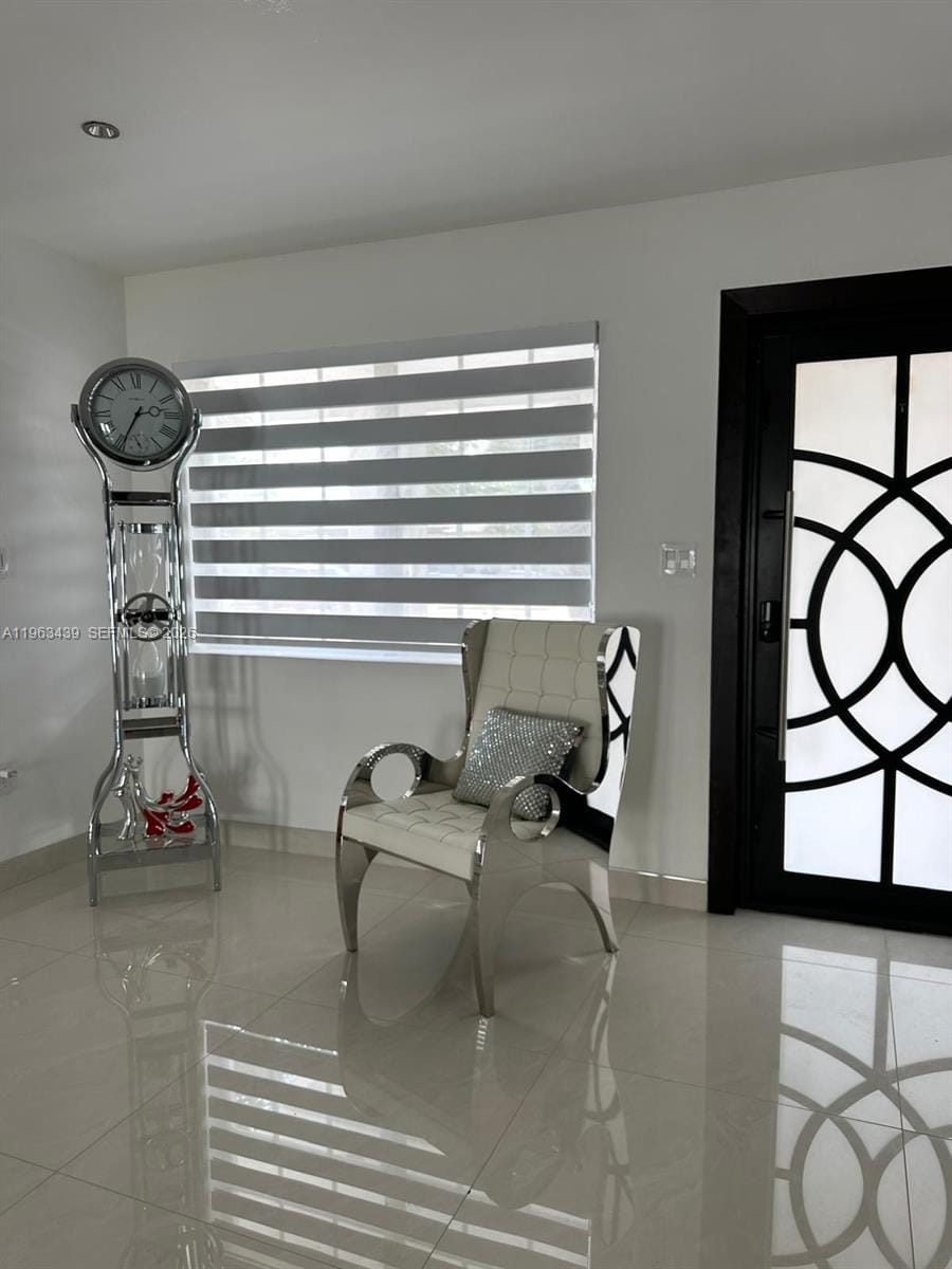 17351 NW 29th Avenue, Miami Gardens, FL 33056 photo 3