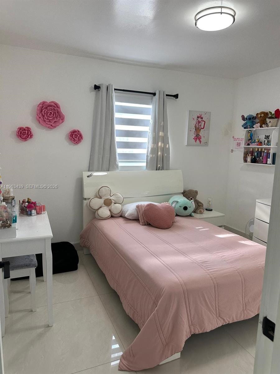 17351 NW 29th Avenue, Miami Gardens, FL 33056 photo 21