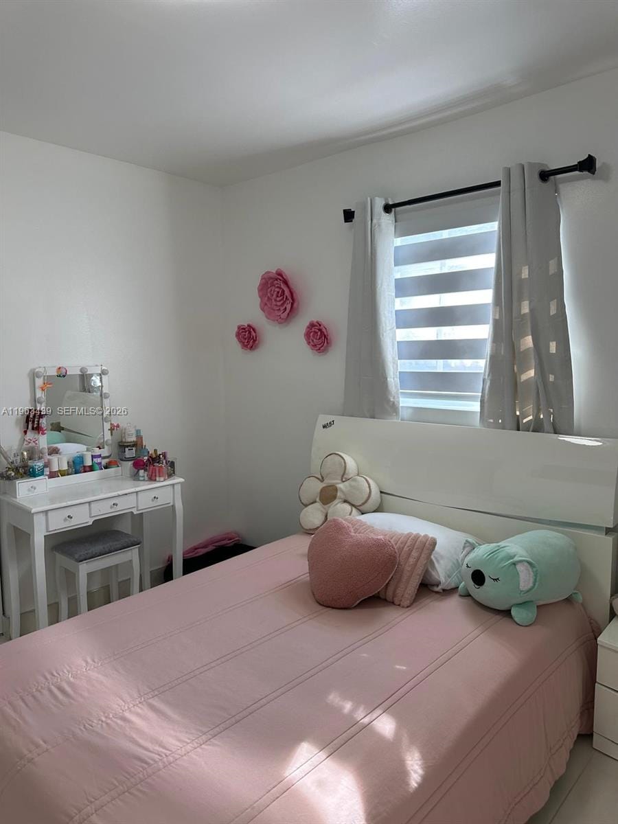 17351 NW 29th Avenue, Miami Gardens, FL 33056 photo 22