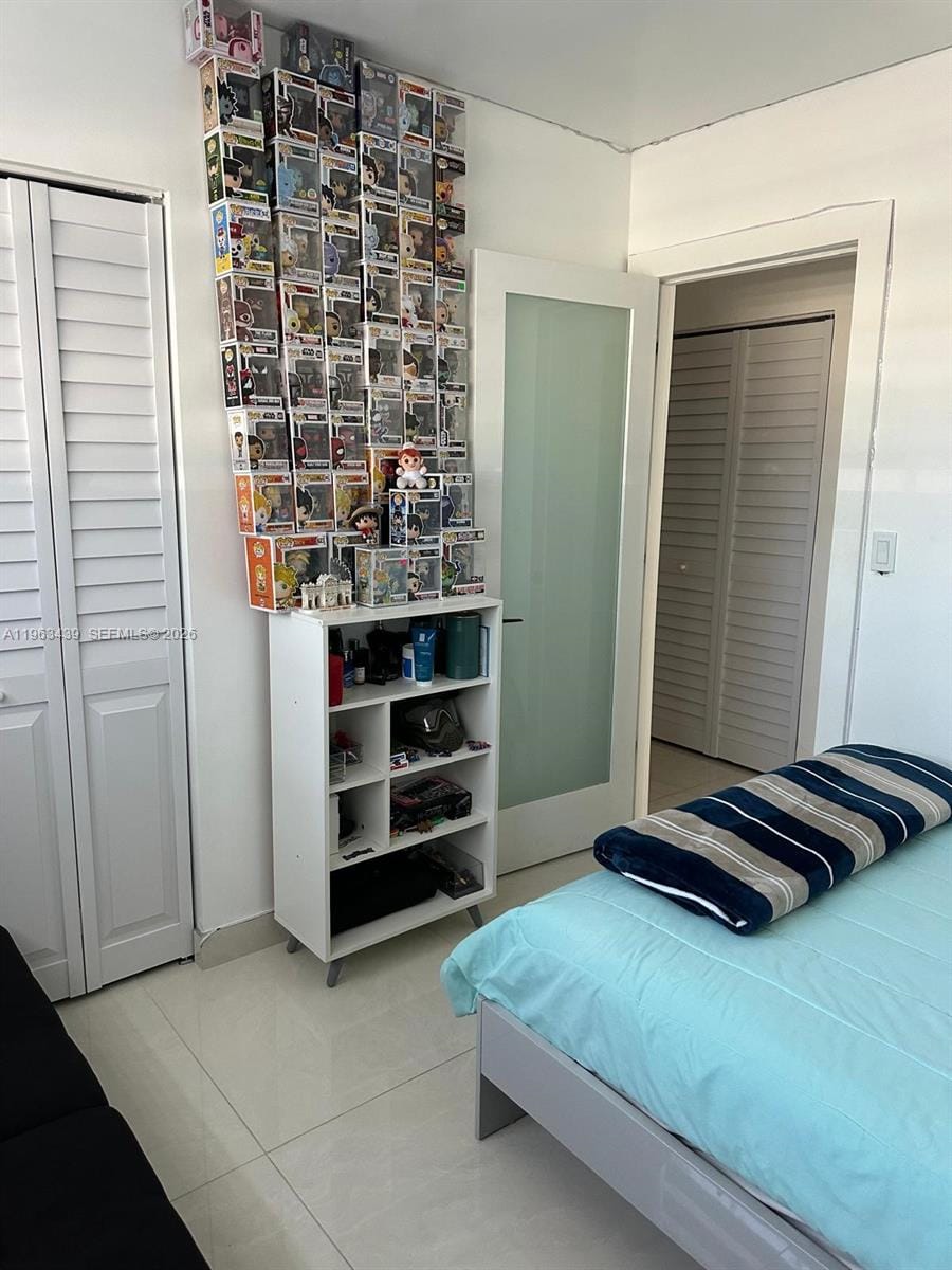 17351 NW 29th Avenue, Miami Gardens, FL 33056 photo 25