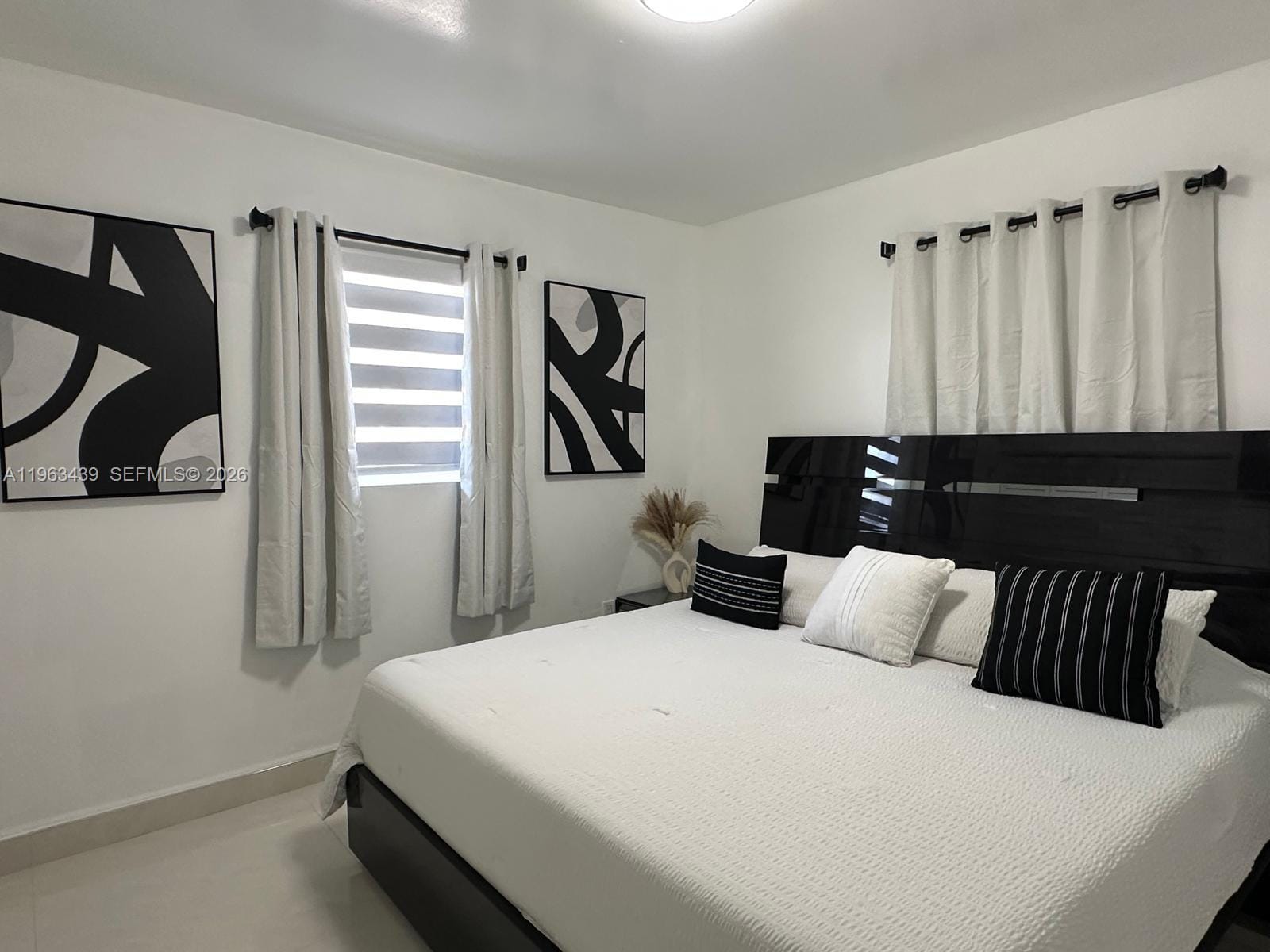 17351 NW 29th Avenue, Miami Gardens, FL 33056 photo 29