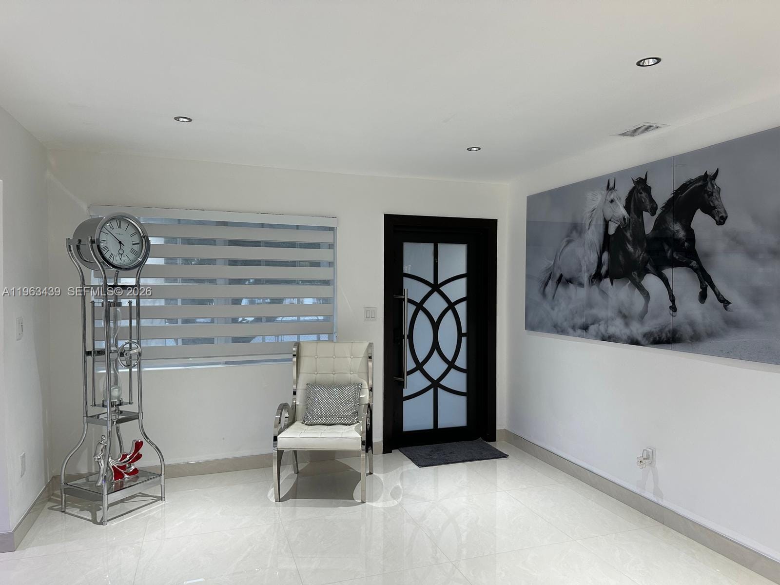 17351 NW 29th Avenue, Miami Gardens, FL 33056 photo 4