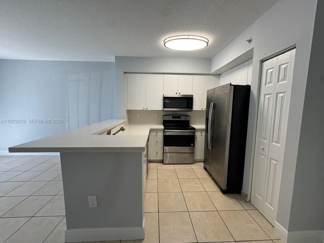 11050 SW 196th Street 109, sold in Paradise Pointe Condo, Cutler Bay, FL