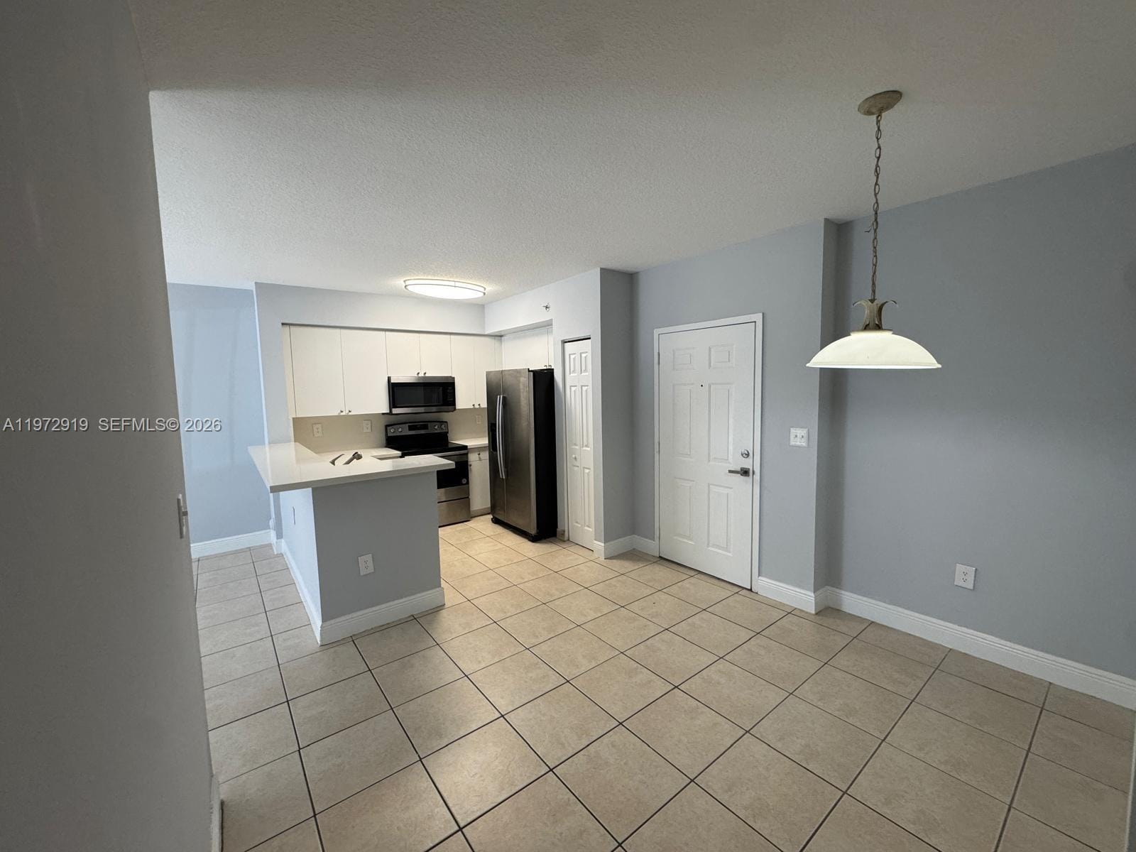 11050 SW 196th Street 109, Cutler Bay, FL 33157 photo 2