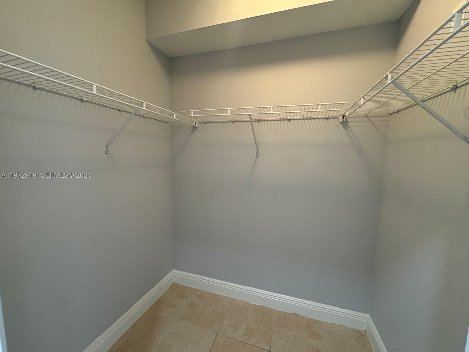 11050 SW 196th Street 109, Cutler Bay, FL 33157 photo 11