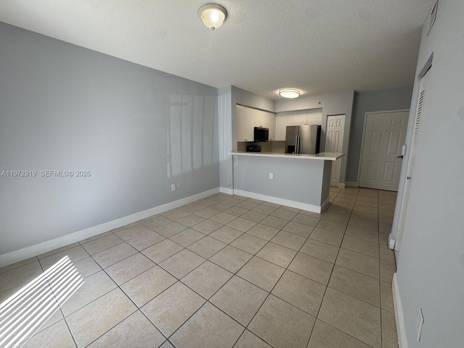 11050 SW 196th Street 109, Cutler Bay, FL 33157 photo 12