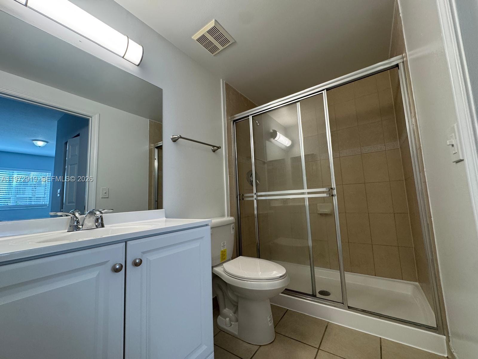 11050 SW 196th Street 109, Cutler Bay, FL 33157 photo 13