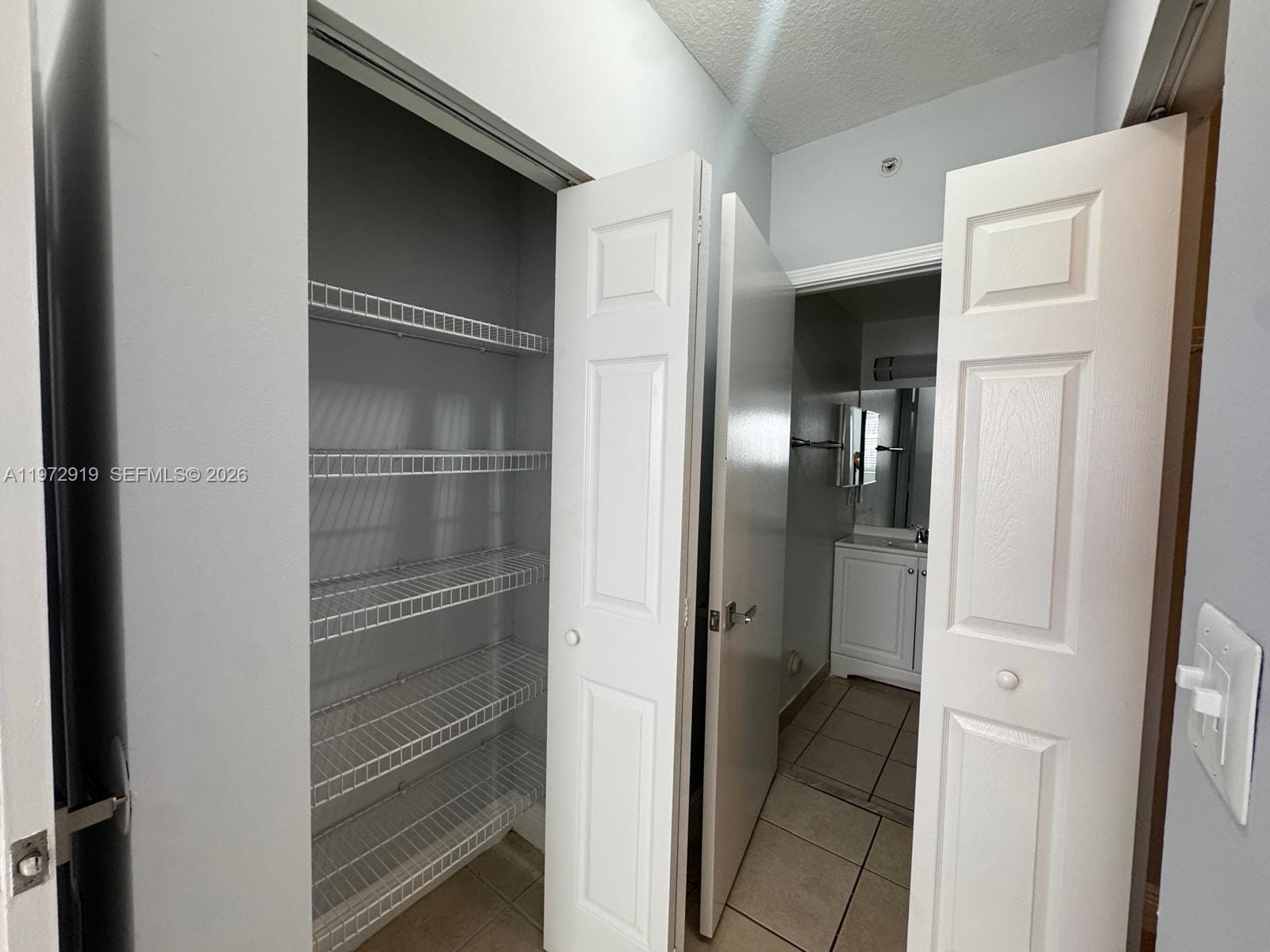 11050 SW 196th Street 109, Cutler Bay, FL 33157 photo 14