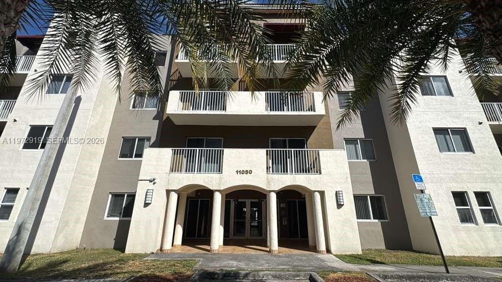 11050 SW 196th Street 109, Cutler Bay, FL 33157 photo 15