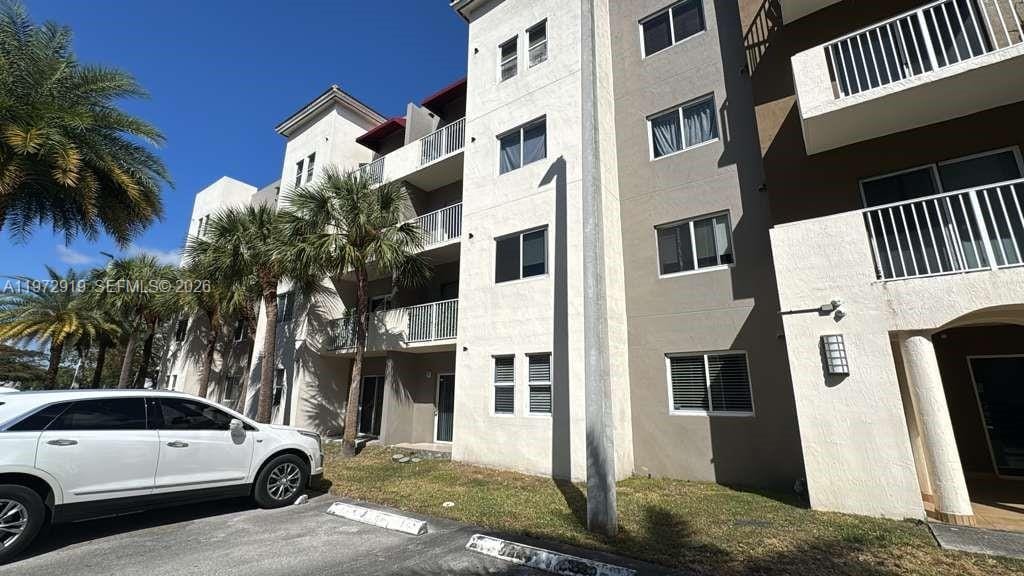 11050 SW 196th Street 109, Cutler Bay, FL 33157 photo 16