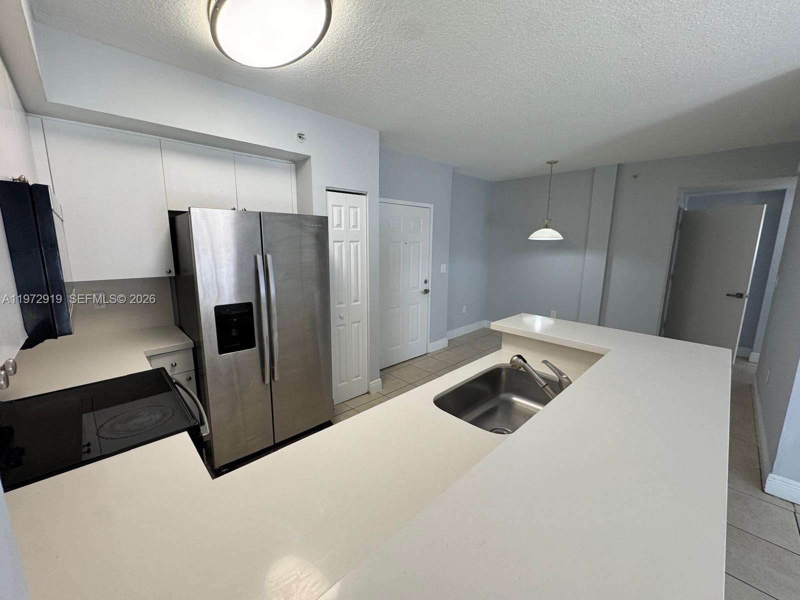 11050 SW 196th Street 109, Cutler Bay, FL 33157 photo 3