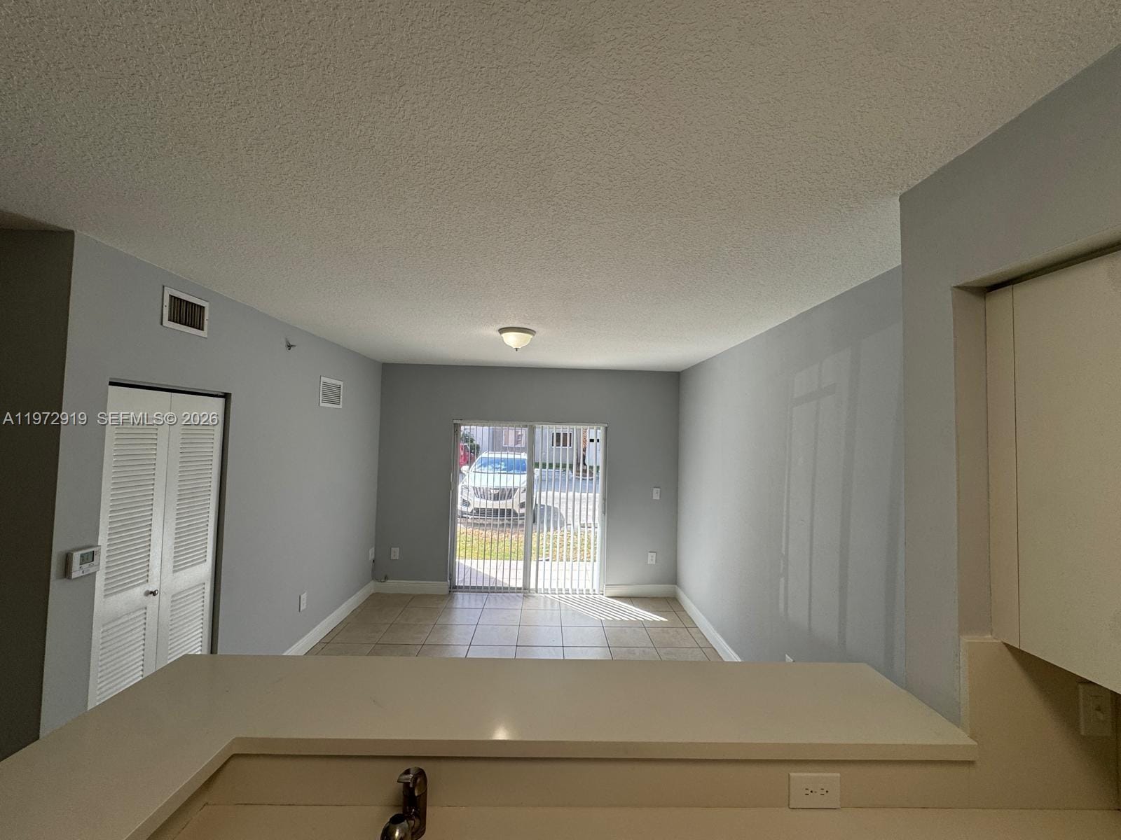 11050 SW 196th Street 109, Cutler Bay, FL 33157 photo 4