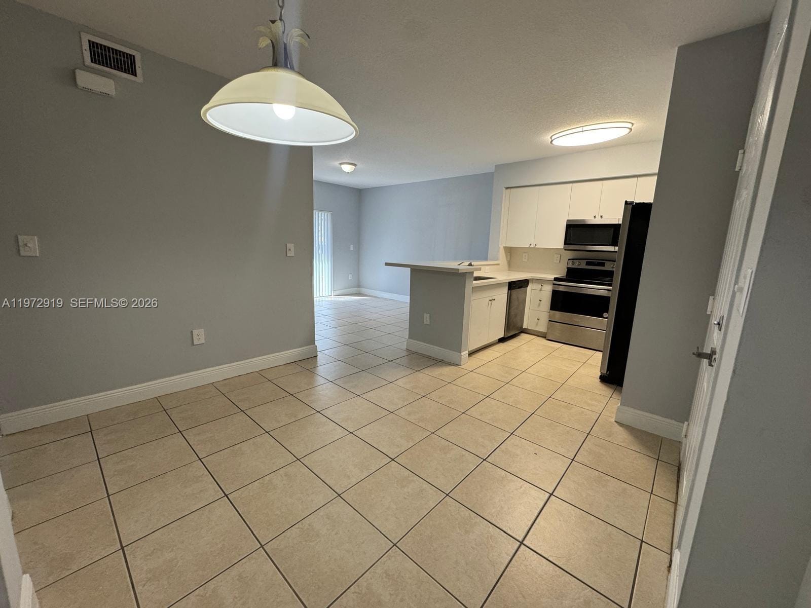 11050 SW 196th Street 109, Cutler Bay, FL 33157 photo 5
