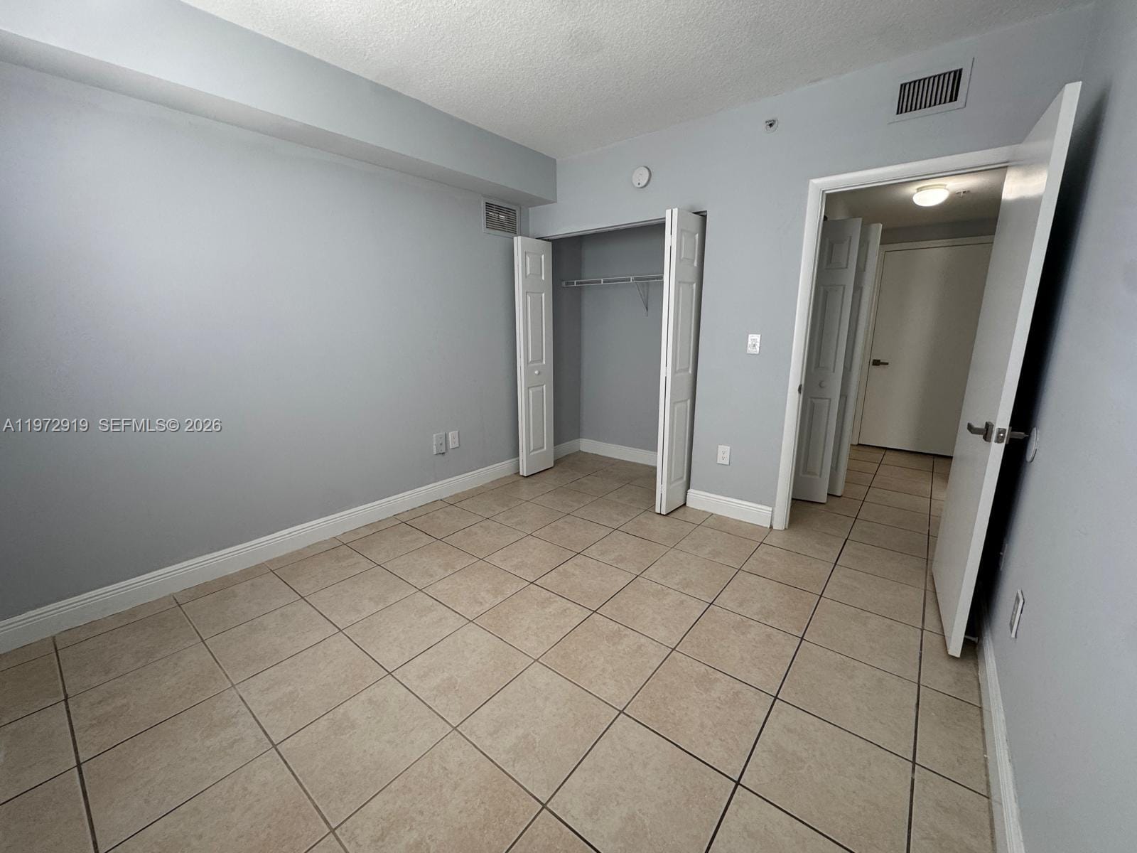 11050 SW 196th Street 109, Cutler Bay, FL 33157 photo 6