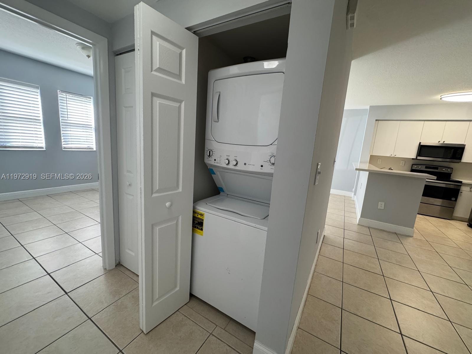 11050 SW 196th Street 109, Cutler Bay, FL 33157 photo 7