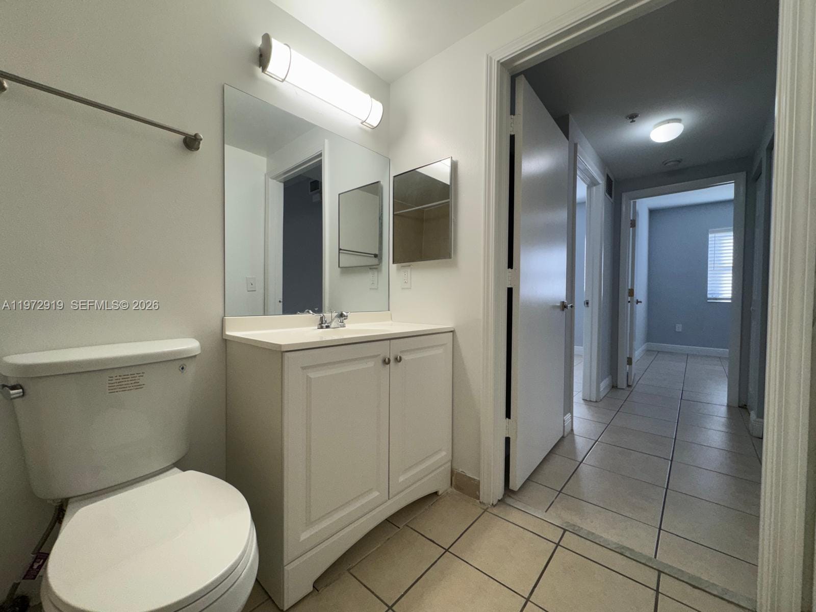 11050 SW 196th Street 109, Cutler Bay, FL 33157 photo 8