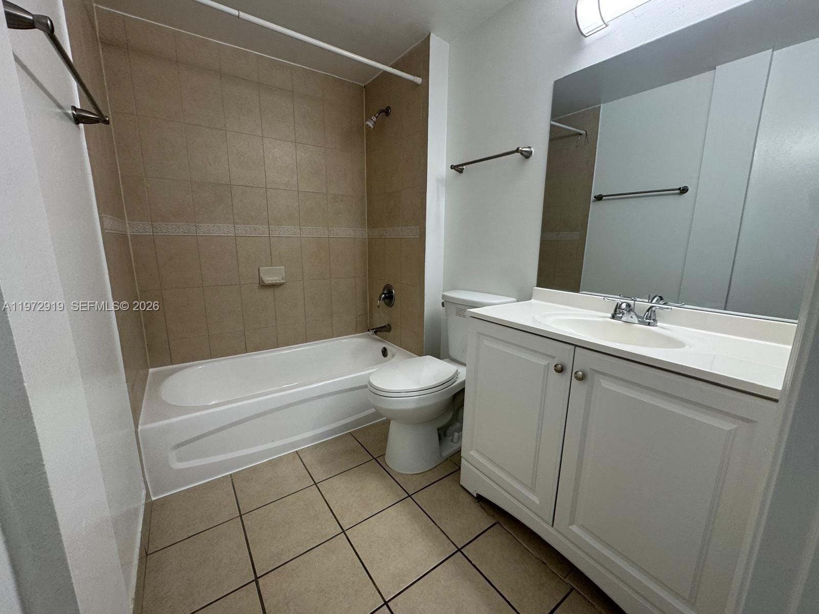 11050 SW 196th Street 109, Cutler Bay, FL 33157 photo 9