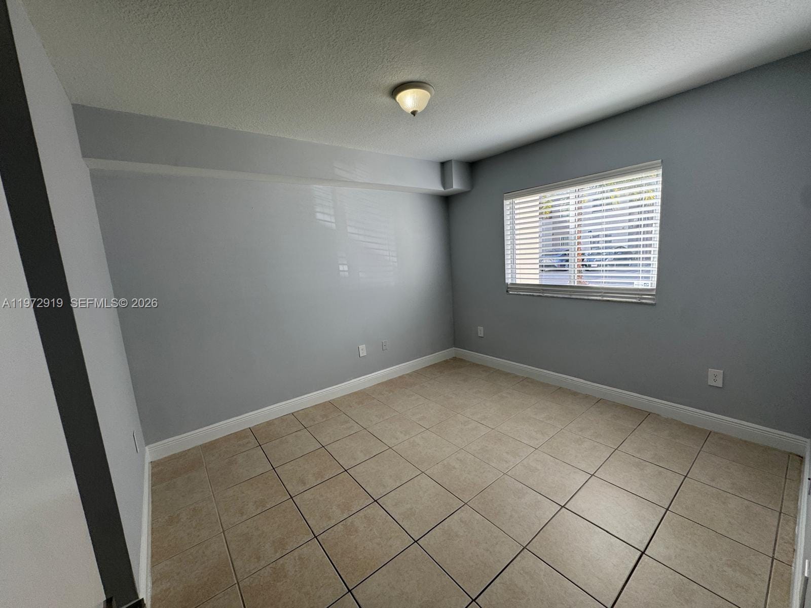 11050 SW 196th Street 109, Cutler Bay, FL 33157 photo 10