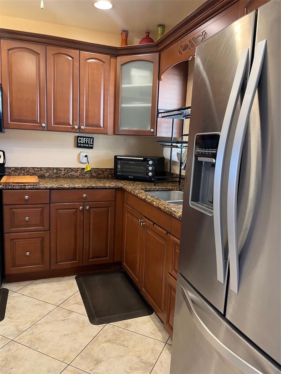 752 Lori Drive 218, Palm Springs, FL 33461 photo 11