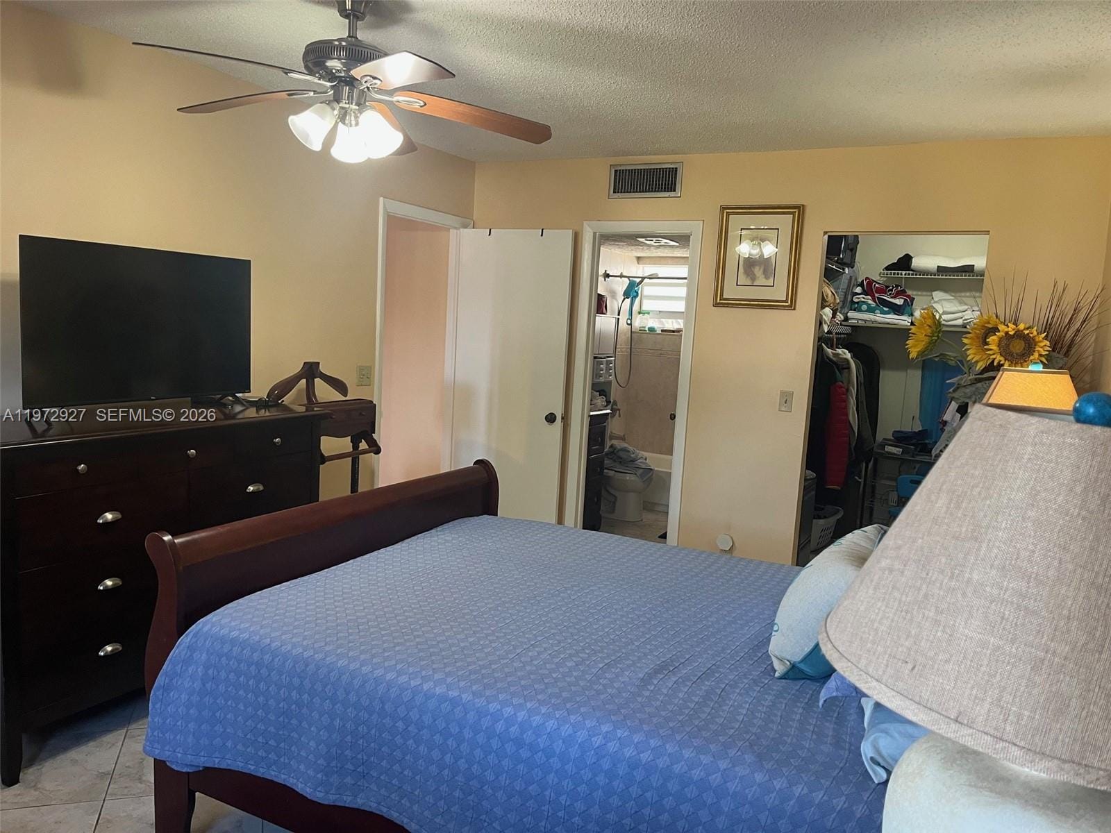 752 Lori Drive 218, Palm Springs, FL 33461 photo 13