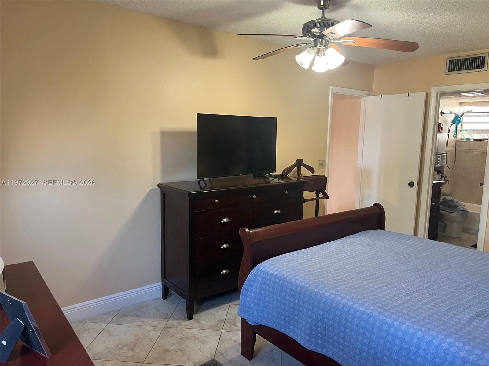 752 Lori Drive 218, Palm Springs, FL 33461 photo 14