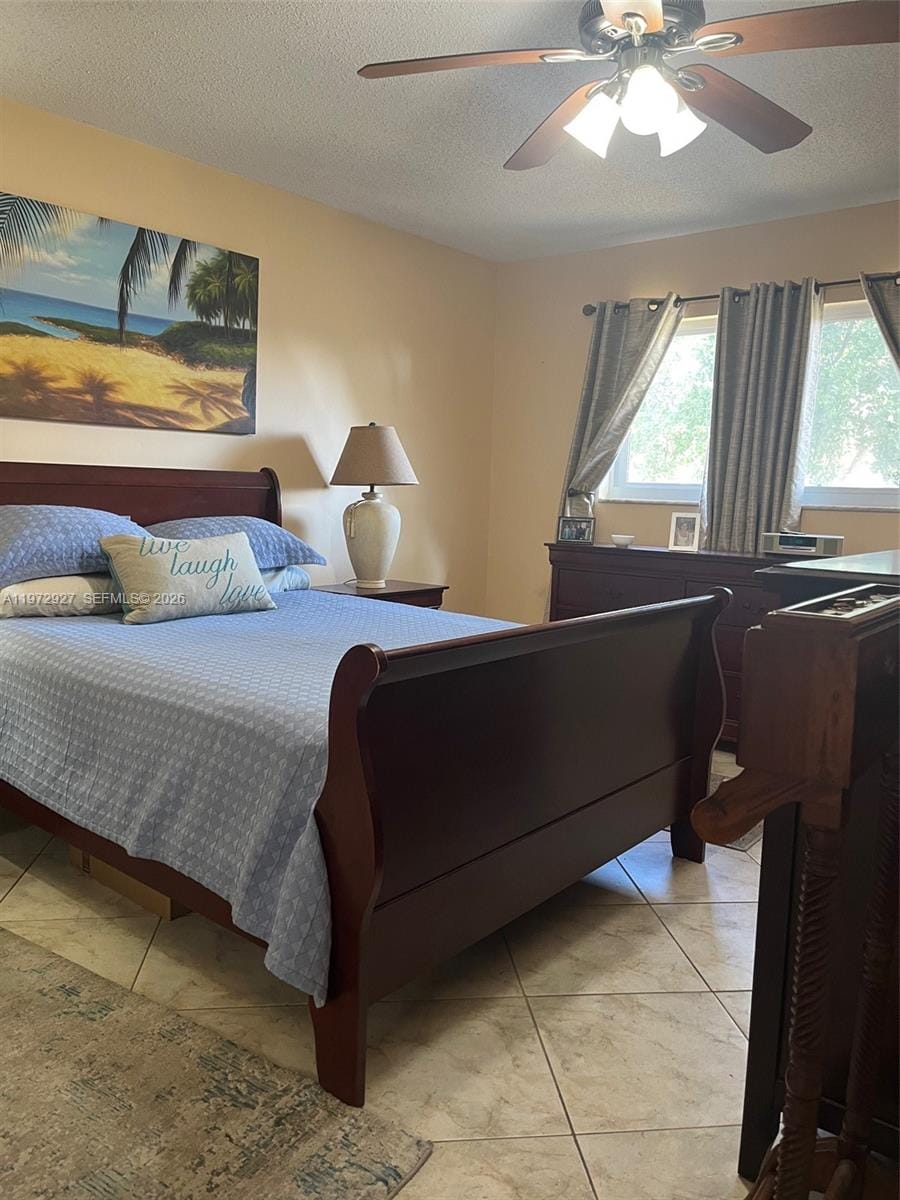752 Lori Drive 218, Palm Springs, FL 33461 photo 15