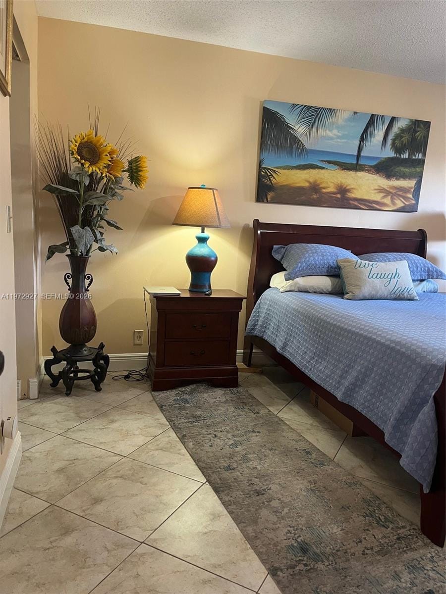 752 Lori Drive 218, Palm Springs, FL 33461 photo 16